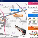 파라곤프라자 이미지