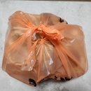 가장맛있는족발갈매지구점 | 갈매보쌈 맛집 가장맛있는족발 갈매지구점에서 배달주문한 불족보세트