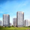 중흥카서비스 이미지