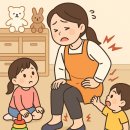 죠이어린이집 | 안산 중앙동pt 민죠이짐 바디프로필 회원사례 -5kg 감량 성공기