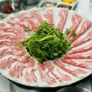 운암식당 이미지