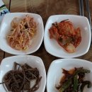 나루터식당 이미지