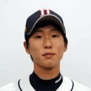 이규환 네이버블로그