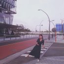 (주)토트랩 네이버블로그