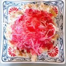 백년짬뽕 이미지