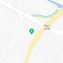 성산로R 이미지