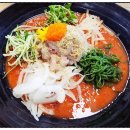 삼척횟집 이미지