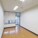 대성환경산업 네이버블로그