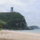 어린이청소년도서관(옥외) 이미지