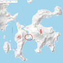 여수남면우체국 이미지