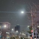 신월동큰집 | 013 화곡역, 화곡동 다현소머리국밥 : 국물 진하고 고기도 많은 소머리국밥 추천