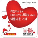 호성카월드 이미지