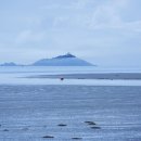 영종해안남로 이미지