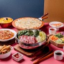 부산식자재마트 명지점
