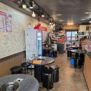 신사주유소 이미지