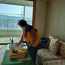 이원퍼스트경로당 이미지