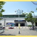 구로노인종합복지관 이미지
