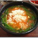 수영돼지국밥 이미지