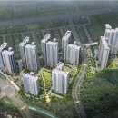 의왕덕성초등학교 이미지