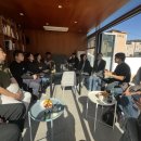 제이와이건축사사무소 이미지