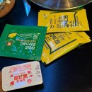 마곡나루 피자 맛집 902탭하우스 마곡나루점 내돈내산 후기