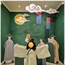 이레어린이집 이미지