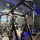 스포애니 천호초교점 | 스포애니 천호초교점 후기: 천호동헬스장 고민 끝!