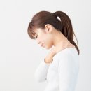 마곡정형외과의원 이미지