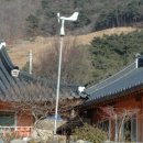 평밭농장 이미지