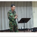 큰아빠네 이미지