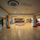 팜파스리조트 이미지