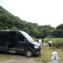 정위농장 이미지