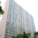 LG3차 공인중개사사무소 이미지