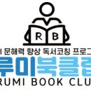 신동-115 이미지