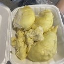 왕궁프라자 | 💛[4]다낭3박5일여행/ 후에 왕궁 투어, 선짜야시장, 목식당