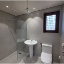 테크트리공인중개사사무소 | 안심 거래를 돕는 이서더로랑, 신일해피트리 아파트와 함께 미래를 꿈꾸다