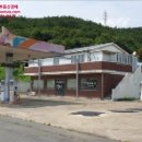 보령주유소 이미지