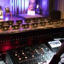 케이아이씨(주) 이미지