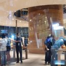 애플스파 이미지