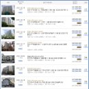 가정3동 행정복지센터 이미지