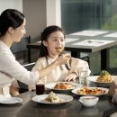 스테이온2