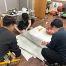 (재)대구직업전문학교 이미지