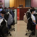 뱅크노래연습장 이미지