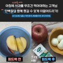 바디컨설팅 이미지