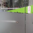 명진병리과의원 이미지