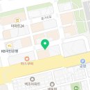 힙한맥주 이미지