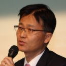 문산상회