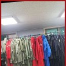 대붕펜션 | 단양패러글라이딩 영혼까지 날아올라! 단양 패러글라이딩 드림레저에서의 첫 경험