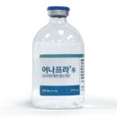 N제약_2 네이버블로그