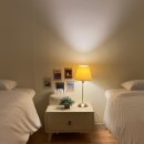 더블유앤비(W&B) 이미지